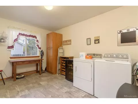 15751 E 8th Ave, Aurora, CO 80011 photo 16