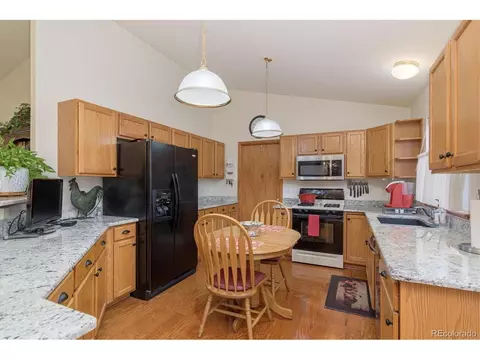 15751 E 8th Ave, Aurora, CO 80011 photo 11