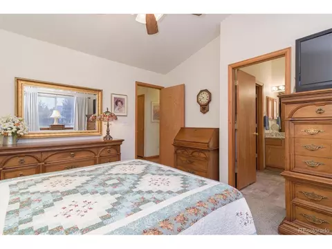 15751 E 8th Ave, Aurora, CO 80011 photo 18
