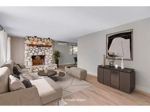 2301 Atwood St, Longmont, CO 80501