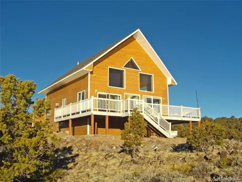 19398 Eastridge Trl, San Luis, CO 81152