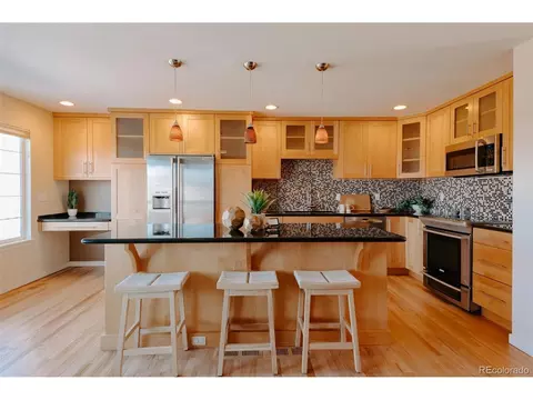2438 Concord Cir, Lafayette, CO 80026