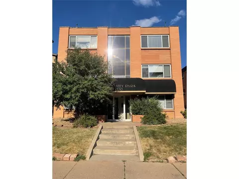 2320 S University Blvd #104, Denver, CO 80210