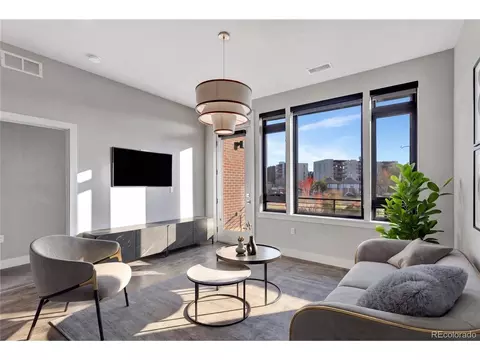 6618 E Lowry Blvd #210, Denver, CO 80230
