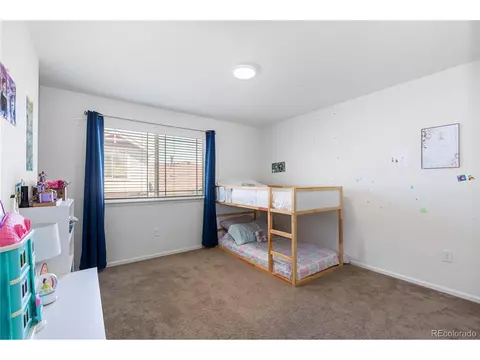 15045 E Crestridge Pl, Aurora, CO 80015 photo 23