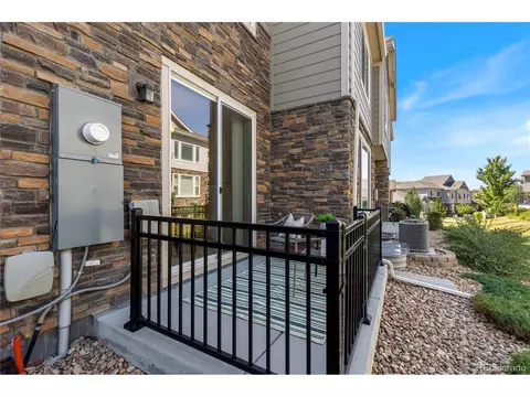 15045 E Crestridge Pl, Aurora, CO 80015 photo 29