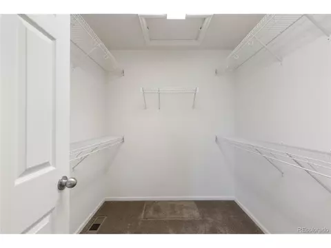 15045 E Crestridge Pl, Aurora, CO 80015 photo 20