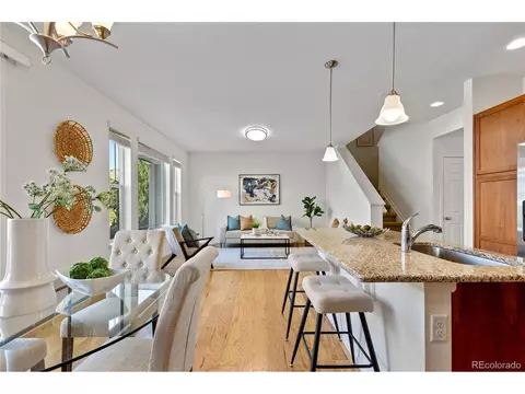 15045 E Crestridge Pl, Aurora, CO 80015 photo 13