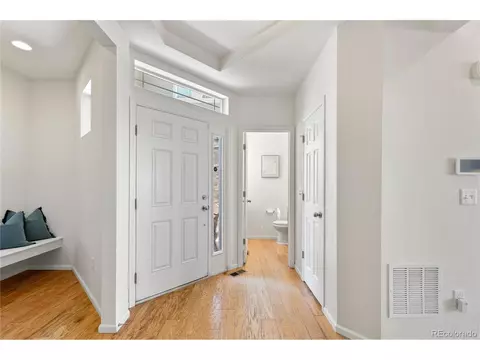 15045 E Crestridge Pl, Aurora, CO 80015 photo 3