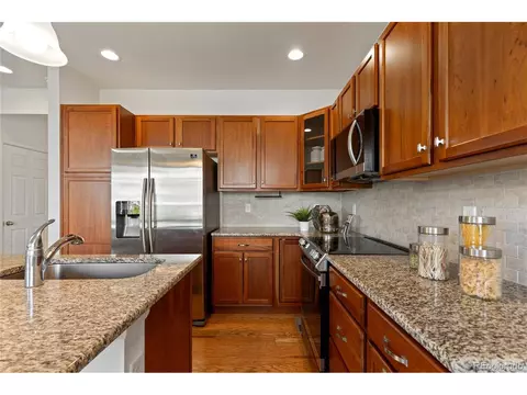 15045 E Crestridge Pl, Aurora, CO 80015 photo 12