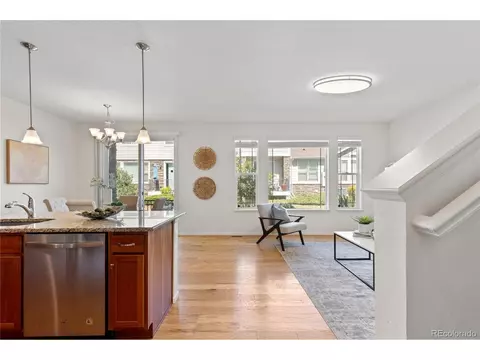 15045 E Crestridge Pl, Aurora, CO 80015 photo 7