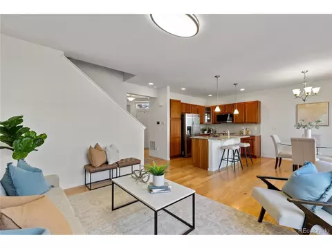 15045 E Crestridge Pl, Aurora, CO 80015 photo 9