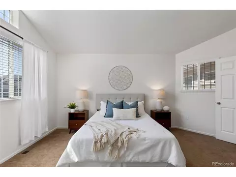 15045 E Crestridge Pl, Aurora, CO 80015 photo 19