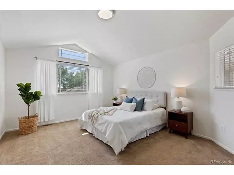 15045 E Crestridge Pl, Aurora, CO 80015 photo 16