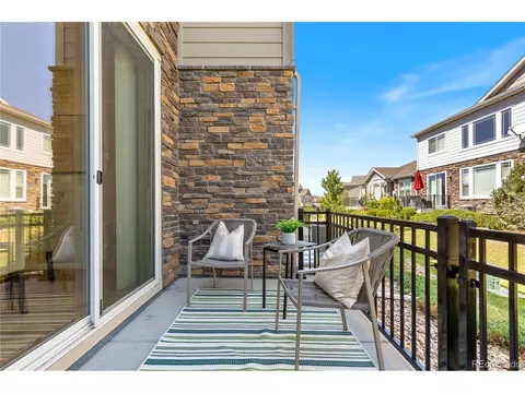 15045 E Crestridge Pl, Aurora, CO 80015 photo 28