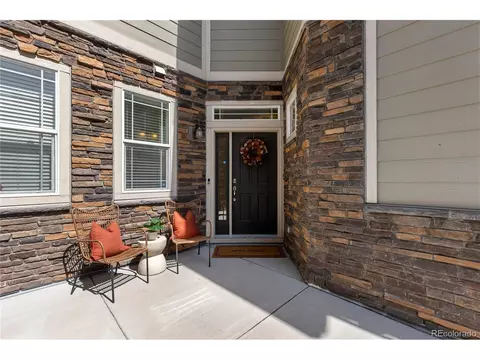 15045 E Crestridge Pl, Aurora, CO 80015 photo 31