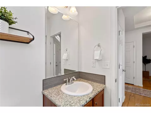 15045 E Crestridge Pl, Aurora, CO 80015 photo 6
