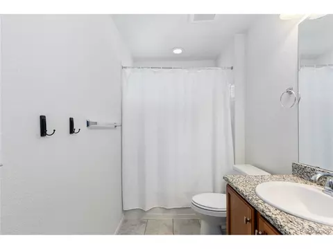 15045 E Crestridge Pl, Aurora, CO 80015 photo 24