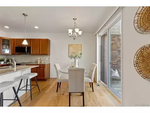 15045 E Crestridge Pl, Aurora, CO 80015 photo 11