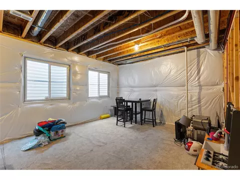 15045 E Crestridge Pl, Aurora, CO 80015 photo 26