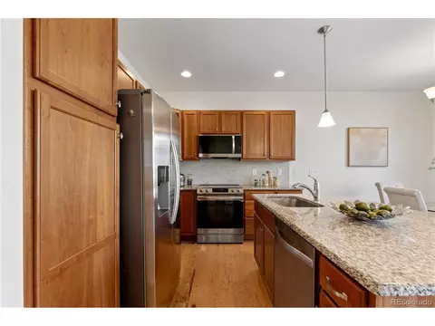 15045 E Crestridge Pl, Aurora, CO 80015 photo 14