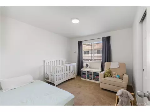 15045 E Crestridge Pl, Aurora, CO 80015 photo 22