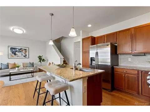 15045 E Crestridge Pl, Aurora, CO 80015 photo 10