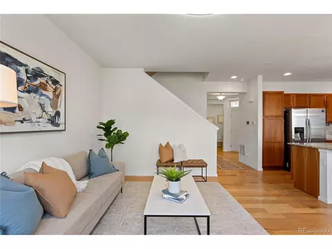 15045 E Crestridge Pl, Aurora, CO 80015 photo 8