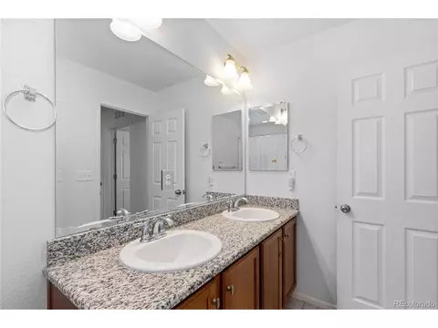 15045 E Crestridge Pl, Aurora, CO 80015 photo 25