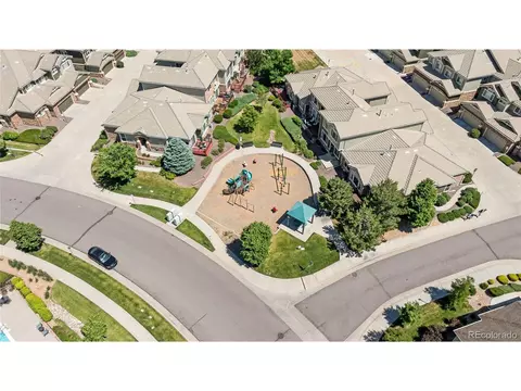 15045 E Crestridge Pl, Aurora, CO 80015 photo 34