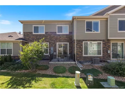 15045 E Crestridge Pl, Aurora, CO 80015 photo 32