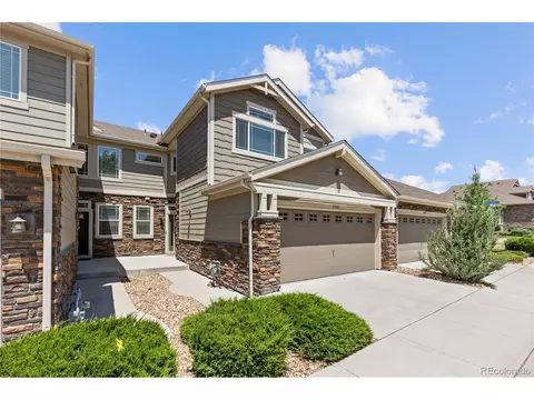 15045 E Crestridge Pl, Aurora, CO 80015 photo 30