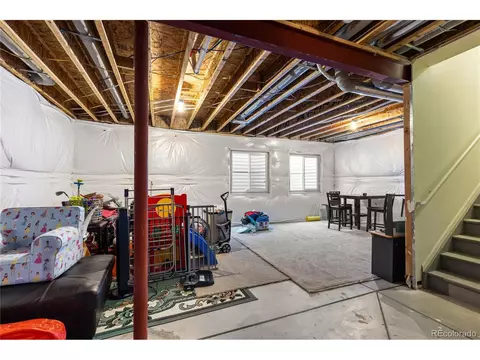 15045 E Crestridge Pl, Aurora, CO 80015 photo 27