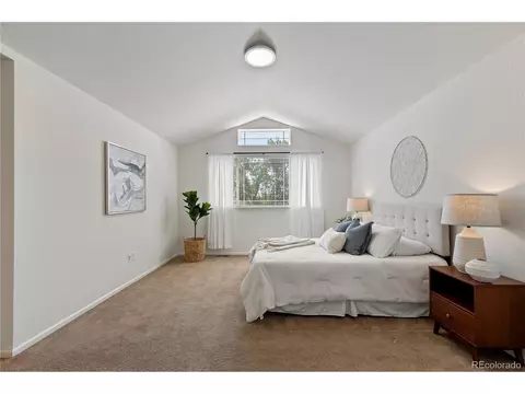 15045 E Crestridge Pl, Aurora, CO 80015 photo 17