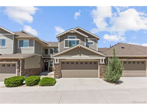 15045 E Crestridge Pl, Aurora, CO 80015 photo 2