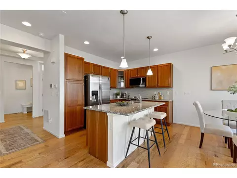 15045 E Crestridge Pl, Aurora, CO 80015 photo 15