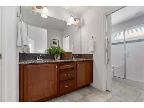 15045 E Crestridge Pl, Aurora, CO 80015 photo 21