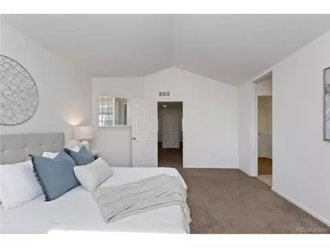 15045 E Crestridge Pl, Aurora, CO 80015 photo 18
