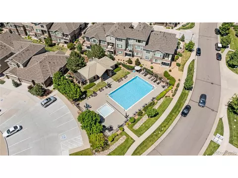15045 E Crestridge Pl, Aurora, CO 80015 photo 33