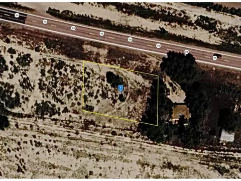 49000 E State Hwy 96, Avondale, CO 81022