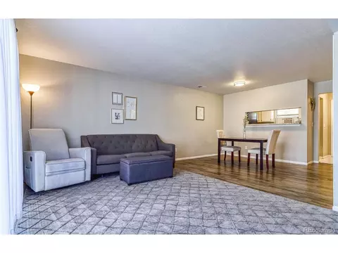 1267 S Gilbert St #B-302, Castle Rock, CO 80104
