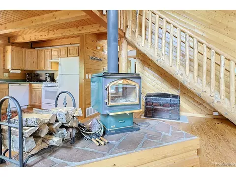 Other - 5527 County Road 5 Rd, Divide, CO 80814 photo 4 of 6