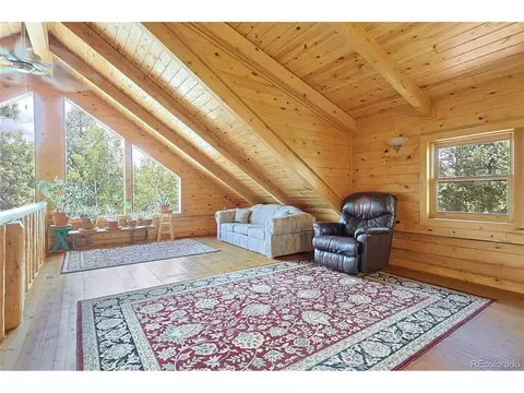 Other - 5527 County Road 5 Rd, Divide, CO 80814 photo 3 of 6