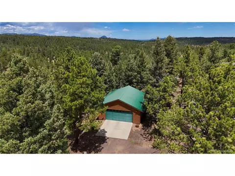 Other - 5527 County Road 5 Rd, Divide, CO 80814 photo 6 of 6