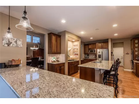 26847 E Davies Pl, Aurora, CO 80016