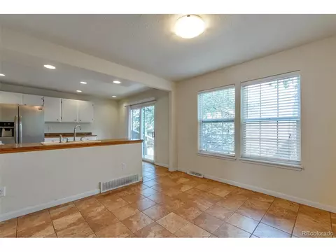13064 E Amherst Ave, Aurora, CO 80014 photo 12