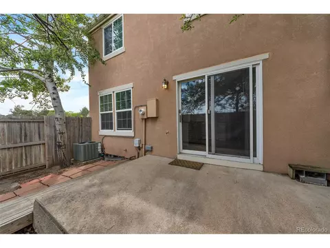 13064 E Amherst Ave, Aurora, CO 80014 photo 5