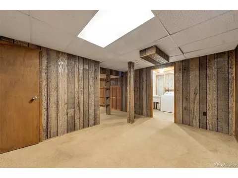 13064 E Amherst Ave, Aurora, CO 80014 photo 18