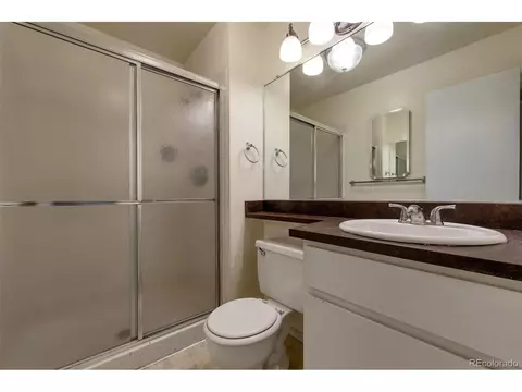13064 E Amherst Ave, Aurora, CO 80014 photo 22