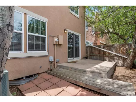 13064 E Amherst Ave, Aurora, CO 80014 photo 4